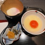 懐石 三田ばさら 別邸 - 