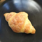 BRIXTON - クロワッサン