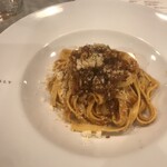 EATALY - 