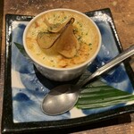 博多やさい巻き串 虎乃家 - 