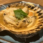 Robata Furoshiki - 