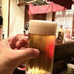 小料理 あららぎ - 