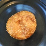 BRIXTON - カレーパン