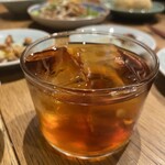 お酒と中華 おいる - 