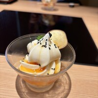 最飛び飛騨牛 しゃぶすき家 馬喰一代 名古屋WEST - 