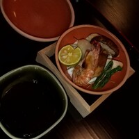 錦 - 