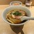 らぁ麺 はやし田 - 料理写真:しょうゆらぁめん