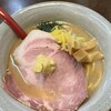 麺屋 大河 高柳店