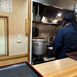 秋田比内地鶏 きすけ - 