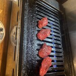 Yakiniku Kameda - 