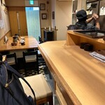 秋田比内地鶏 きすけ - 