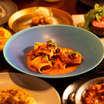 Archan - 本格イタリアンを日本の旬食材で堪能いただけます。