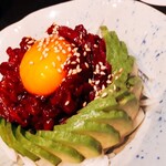 馬肉料理 小桜 - 