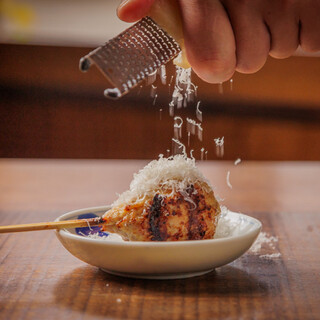 焼鳥 えんや_2