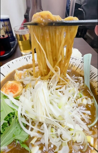 Nidaime Menya Minmin photo 2