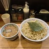 麺座ぎん