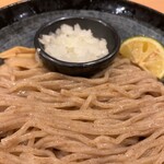 麺匠たか松 - 