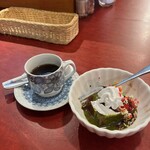 ローズマリー - 