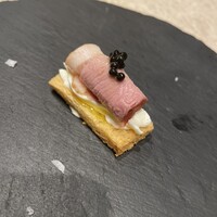 カジュアルフレンチ Kuro96 - 