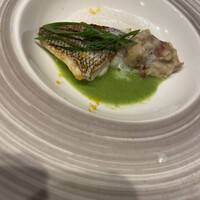 カジュアルフレンチ Kuro96 - 