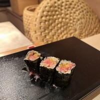 すし 良月 - 
