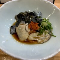 華ぶさ - 