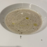 カジュアルフレンチ Kuro96 - 