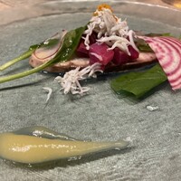 カジュアルフレンチ Kuro96 - 