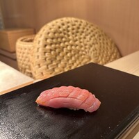 すし 良月 - 