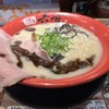 Muhou - 料理写真: