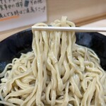 ラーメン二郎 - 