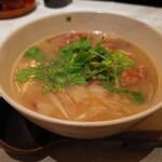 DADAI THAI VIETNAMESE DIMSUM - 