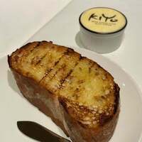 BEEF STEAK CLUB KIYO GINZA - 