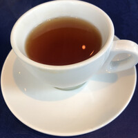 オッティモ・シーフード・ガーデン 新宿店 - 