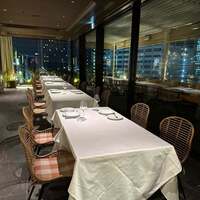 BEEF STEAK CLUB KIYO GINZA - 