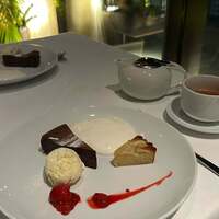 BEEF STEAK CLUB KIYO GINZA - 