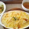 まめんちキッチン