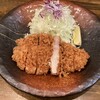 揚げもの屋 せんだい - 料理写真: