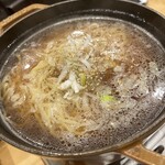 豚肉料理専門店 とんかつのり - 