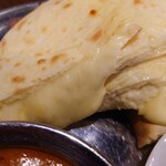 Indian Nepali Restaurant HEERA - 