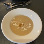 ダンデライオン - 