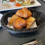 ダンデライオン - 