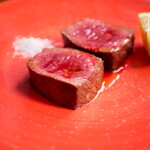 メリプリンチペッサ - 