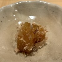 鮨 さいとう - 