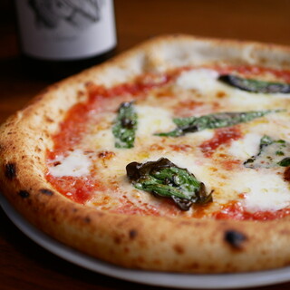 メリプリンチペッサ_2