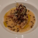 ラ クレリエール - 