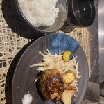 Teppanyaki Taien - 