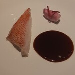 ラ クレリエール - 