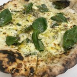 ファカロー ピッツァ ギャラリー - 