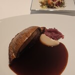 ラ クレリエール - 